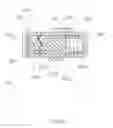 Fig. 04 - Optical adjustment spectacles