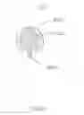 Fig. 05 - Optical adjustment spectacles