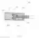 Fig. 06 - Optical adjustment spectacles