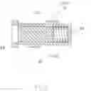Fig. 07 - Optical adjustment spectacles