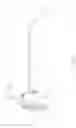 Fig. 09 - Optical adjustment spectacles