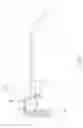 Fig. 10 - Optical adjustment spectacles