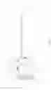 Fig. 11 - Optical adjustment spectacles
