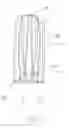 Fig. 12 - Optical adjustment spectacles