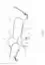 Fig. 13 - Optical adjustment spectacles