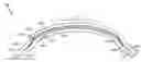 Fig. 01 - LAMINATED CONTACT LENS