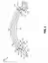Fig. 02 - LAMINATED CONTACT LENS