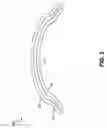 Fig. 04 - LAMINATED CONTACT LENS