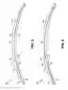 Fig. 06 - LAMINATED CONTACT LENS