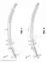 Fig. 07 - LAMINATED CONTACT LENS