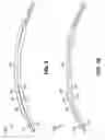 Fig. 08 - LAMINATED CONTACT LENS
