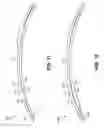 Fig. 09 - LAMINATED CONTACT LENS