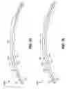 Fig. 11 - LAMINATED CONTACT LENS
