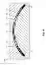 Fig. 14 - LAMINATED CONTACT LENS