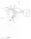 Fig. 03 - Method and apparatus for testing sleepiness