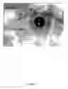Fig. 04 - Method and apparatus for testing sleepiness