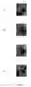 Fig. 05 - Method and apparatus for testing sleepiness