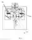 Fig. 04 - System and method for increasing efficiency and quality for exposing images on celluloid or other photo sensitive material