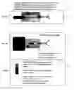 Fig. 06 - System and method for increasing efficiency and quality for exposing images on celluloid or other photo sensitive material