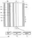 Fig. 01 - 2D and 3D image display apparatus