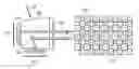 Fig. 01 - Three-Dimensional Stereoscopic Projection Architectures