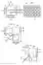 Fig. 02 - Three-Dimensional Stereoscopic Projection Architectures