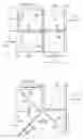 Fig. 04 - Three-Dimensional Stereoscopic Projection Architectures