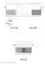 Fig. 09 - Projection image position adjustment method