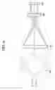Fig. 05 - Illumination optical system and projection display optical system