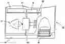 Fig. 01 - Projector