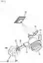Fig. 04 - Projector