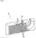 Fig. 06 - Projector