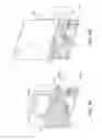 Fig. 08 - Projection device and screen
