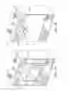 Fig. 09 - Projection device and screen