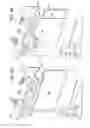 Fig. 10 - Projection device and screen