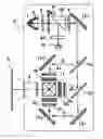 Fig. 01 - Light shielding heat-resistant sheet material, and light amount regulating apparatus and projector apparatus utilizing the same