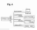 Fig. 07 - Light shielding heat-resistant sheet material, and light amount regulating apparatus and projector apparatus utilizing the same