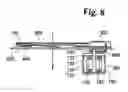 Fig. 11 - Light shielding heat-resistant sheet material, and light amount regulating apparatus and projector apparatus utilizing the same