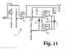 Fig. 14 - Light shielding heat-resistant sheet material, and light amount regulating apparatus and projector apparatus utilizing the same