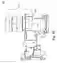Fig. 06 - Contrast adjustable projector apparatus