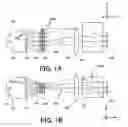 Fig. 02 - Lens array optical system, projection optical unit, and image projection apparatus