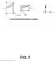 Fig. 03 - Lens array optical system, projection optical unit, and image projection apparatus