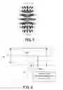 Fig. 06 - Lens array optical system, projection optical unit, and image projection apparatus