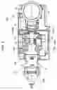Fig. 06 - Projection television apparatus