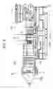 Fig. 07 - Projection television apparatus