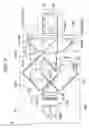 Fig. 08 - Projection television apparatus