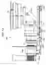 Fig. 14 - Projection television apparatus