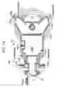 Fig. 15 - Projection television apparatus