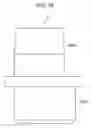 Fig. 20 - Projection television apparatus
