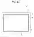 Fig. 23 - Projection television apparatus